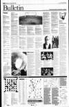 The Scotsman Tuesday 03 January 1995 Page 24