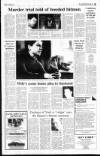 The Scotsman Friday 06 January 1995 Page 3