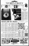The Scotsman Friday 06 January 1995 Page 38