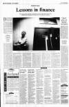 The Scotsman Saturday 14 January 1995 Page 2