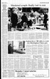 The Scotsman Saturday 14 January 1995 Page 3