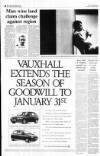 The Scotsman Saturday 14 January 1995 Page 4
