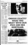 The Scotsman Saturday 14 January 1995 Page 5