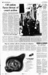 The Scotsman Saturday 14 January 1995 Page 6