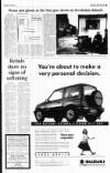 The Scotsman Saturday 14 January 1995 Page 7