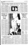 The Scotsman Saturday 14 January 1995 Page 8