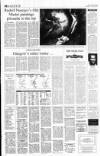 The Scotsman Saturday 14 January 1995 Page 12