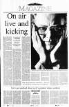 The Scotsman Saturday 14 January 1995 Page 13