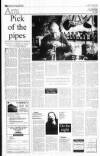 The Scotsman Saturday 14 January 1995 Page 16