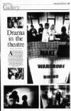 The Scotsman Saturday 14 January 1995 Page 17