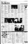 The Scotsman Saturday 14 January 1995 Page 18