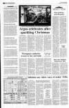 The Scotsman Saturday 14 January 1995 Page 20