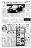 The Scotsman Saturday 14 January 1995 Page 25