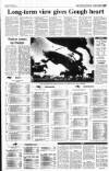 The Scotsman Saturday 14 January 1995 Page 27