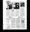 The Scotsman Saturday 14 January 1995 Page 60