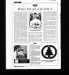 The Scotsman Saturday 14 January 1995 Page 62