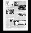 The Scotsman Saturday 14 January 1995 Page 66