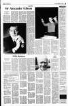 The Scotsman Monday 16 January 1995 Page 9