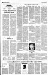 The Scotsman Monday 16 January 1995 Page 10