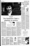 The Scotsman Monday 16 January 1995 Page 11