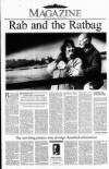The Scotsman Monday 16 January 1995 Page 12