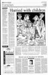 The Scotsman Monday 16 January 1995 Page 14