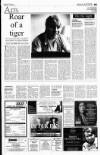 The Scotsman Monday 16 January 1995 Page 15