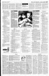 The Scotsman Monday 16 January 1995 Page 17