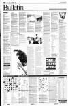 The Scotsman Monday 16 January 1995 Page 18