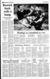 The Scotsman Monday 16 January 1995 Page 22