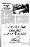 The Scotsman Monday 16 January 1995 Page 29
