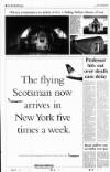 The Scotsman Thursday 19 January 1995 Page 6