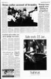 The Scotsman Thursday 19 January 1995 Page 7