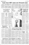 The Scotsman Thursday 19 January 1995 Page 8