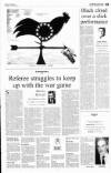 The Scotsman Thursday 19 January 1995 Page 13