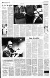 The Scotsman Thursday 19 January 1995 Page 14