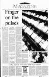 The Scotsman Thursday 19 January 1995 Page 15