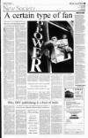 The Scotsman Thursday 19 January 1995 Page 17
