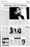 The Scotsman Thursday 19 January 1995 Page 18