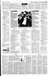 The Scotsman Thursday 19 January 1995 Page 19