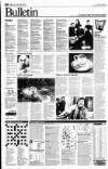 The Scotsman Thursday 19 January 1995 Page 20