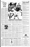 The Scotsman Thursday 19 January 1995 Page 29