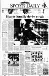 The Scotsman Thursday 19 January 1995 Page 32