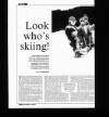 The Scotsman Saturday 21 January 1995 Page 48