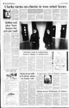 The Scotsman Monday 23 January 1995 Page 4