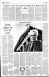 The Scotsman Monday 23 January 1995 Page 12
