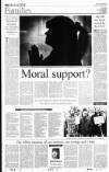 The Scotsman Monday 23 January 1995 Page 14