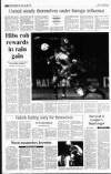 The Scotsman Monday 23 January 1995 Page 20