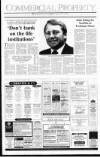 The Scotsman Tuesday 24 January 1995 Page 29