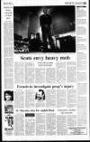 The Scotsman Tuesday 24 January 1995 Page 35